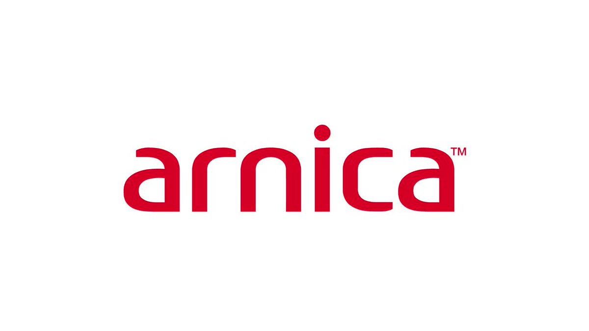 Arnica