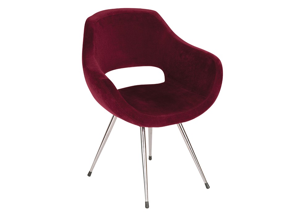 Cafe Bekleme Koltuk Cf12