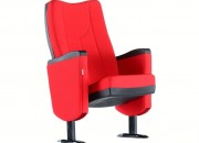 Giza Sırabaşı Tek Kol