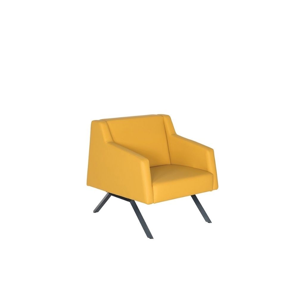 Kuka Tekli Kanepe