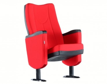 Giza Sırabaşı Tek Kol