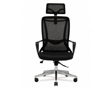 Milano Yönetici Koltuk