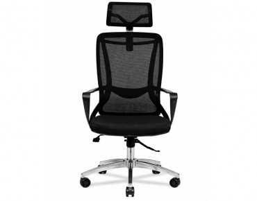 Milano Yönetici Koltuk