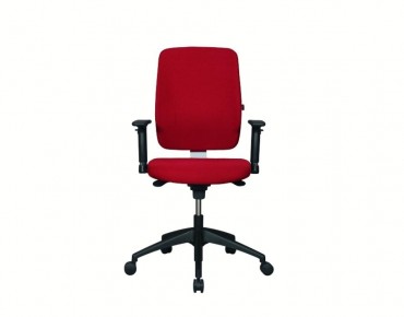 UNO-18 MFA Grammer Çalışma Koltuğu