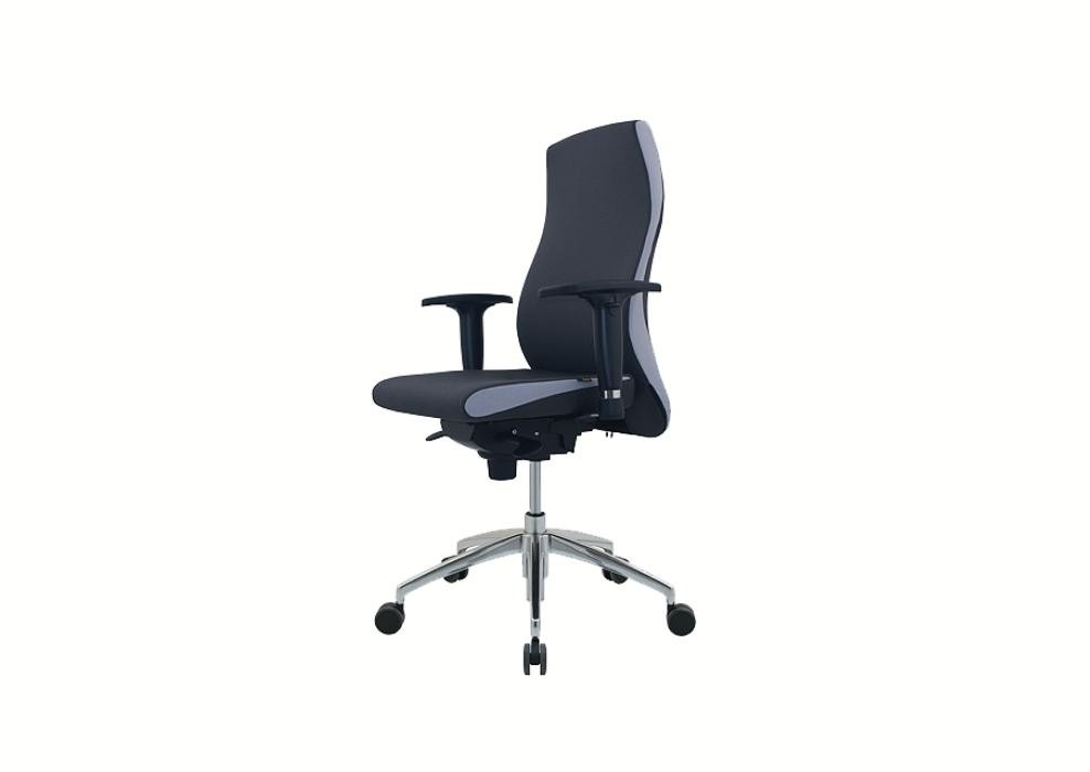Trevo-7 Grammer Çalışma Koltuğu