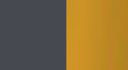 Füme - Sarı
