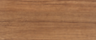 Teak