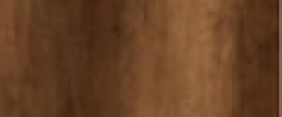 Barok Ceviz